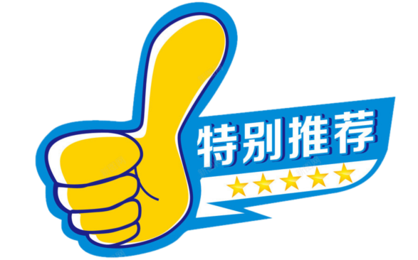 游泳冠军赛直播_游泳冠军费立纬比赛_游泳冠军联赛