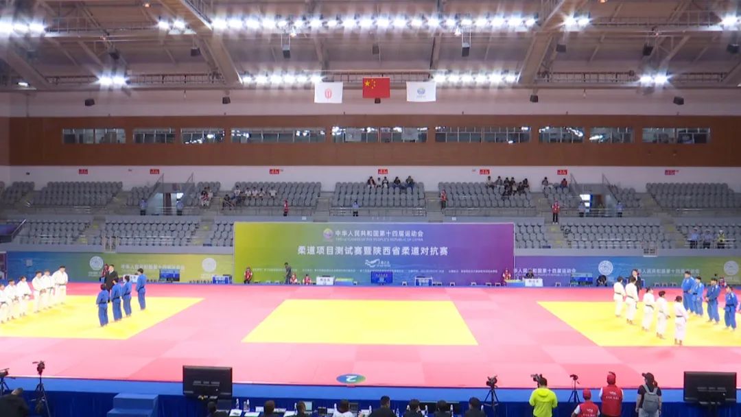 全运会女子柔道比赛_女子冠军全运会柔道冠军是谁_第7届全运会女子柔道冠军