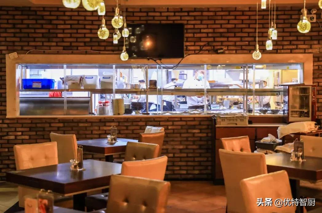 营养餐评价表怎么写_营养餐评价语_营养餐餐厅评价
