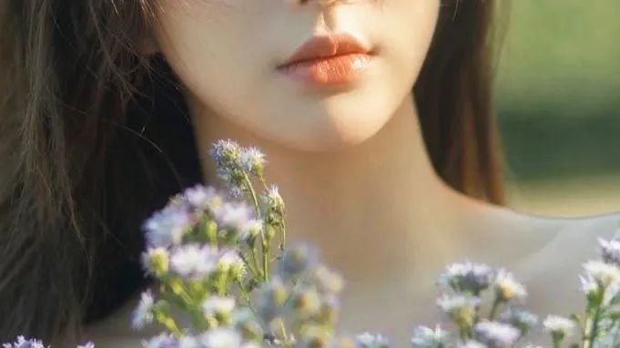 婚后生活如何_婚后的生活方式_婚后生活应该怎么过