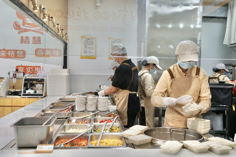营养配餐评价_营养餐评价表怎么写_营养餐餐厅评价