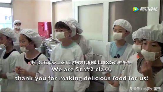 食谱营养评价报告_营养餐评价表怎么写_营养餐餐厅评价