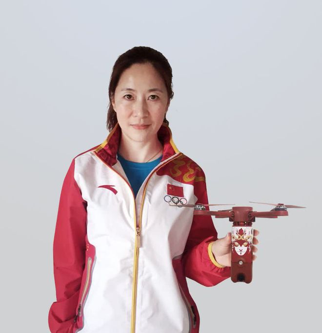 竞走冠军王丽萍现在干什么_竞走冠军王丽萍是哪一年的冠军_竞走冠军王丽萍现在在干嘛