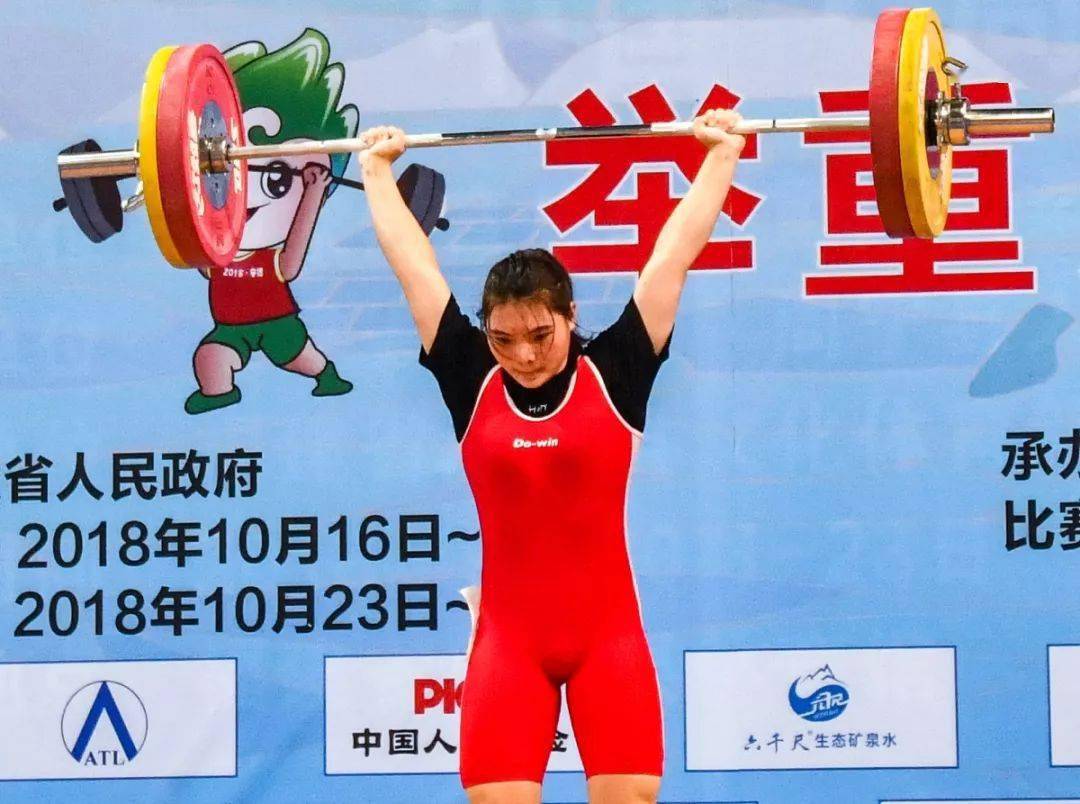何岳基举重亚锦赛冠军奖金多少_锦标赛举重冠军_2021年举重亚锦赛奖牌榜