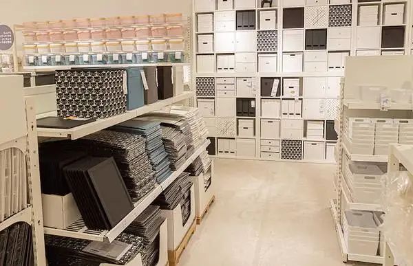 便利店模式创新_便利店如何做出特色_打造便利店生活方式有哪些