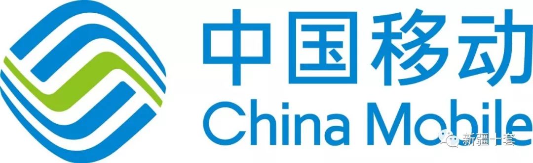上海男篮对福建男篮_上海福建篮球历史交战_上海对福建cba